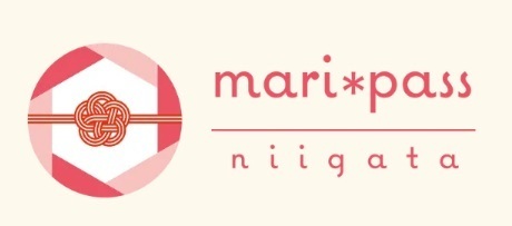 まりパス　mari pass