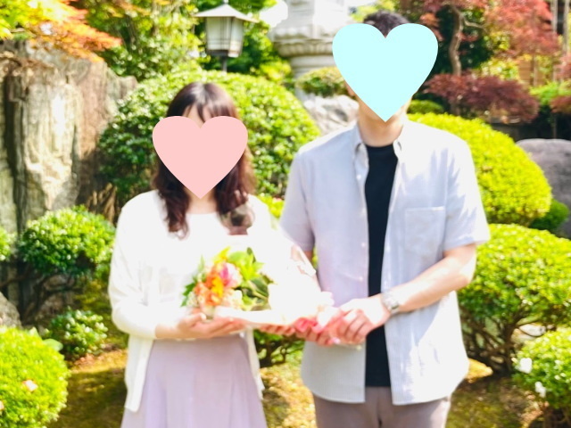 県内初！TVCMで紹介された結婚相談所ハピマリ新潟|成婚10-1