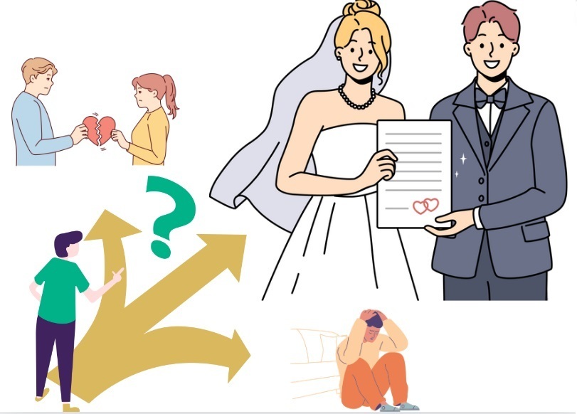 田舎｜地方｜長男｜結婚できない