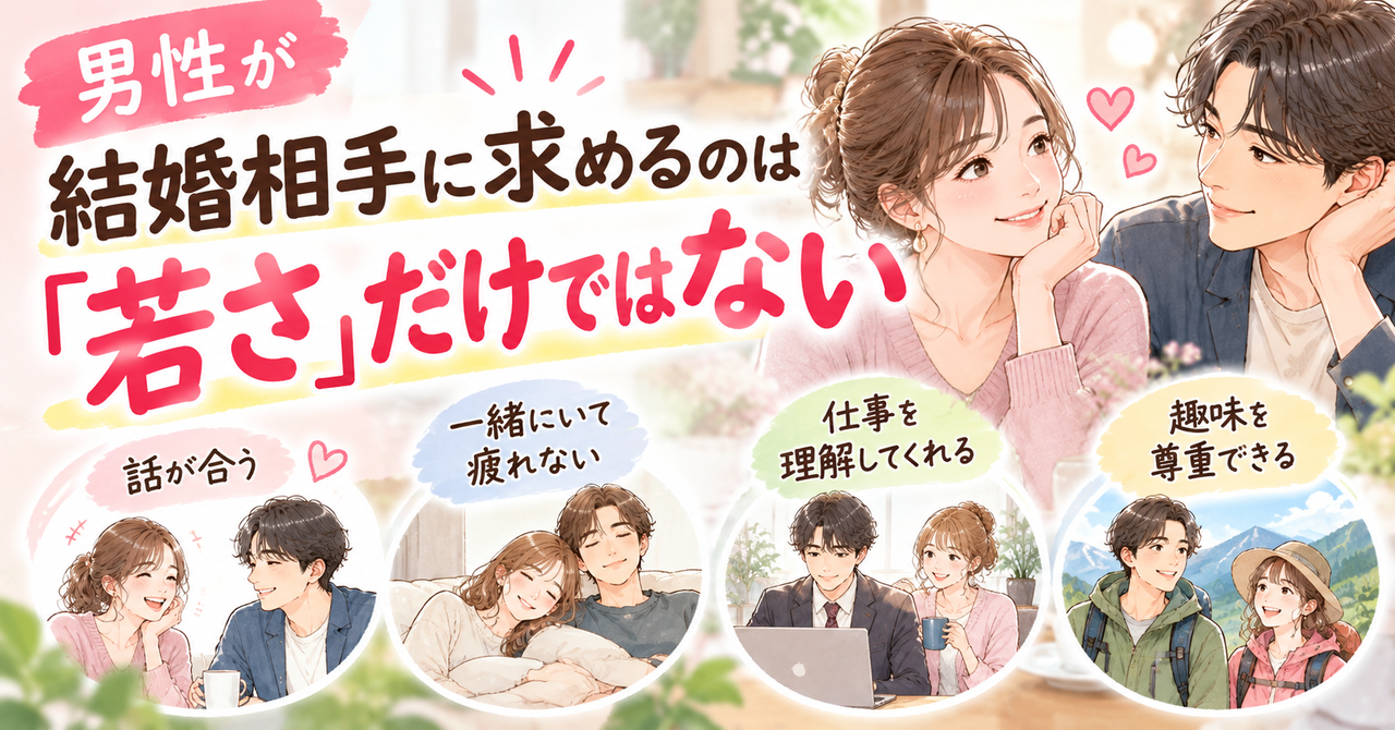 電柱女子　ハピマリ新潟