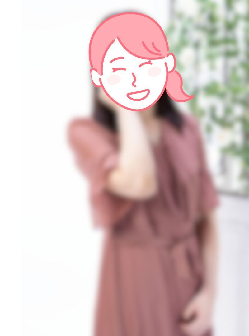 すごく相性のいい彼と結婚できました♥塩婚ストーリー