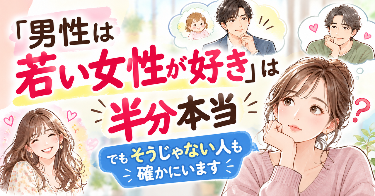 電柱女子　ハピマリ新潟