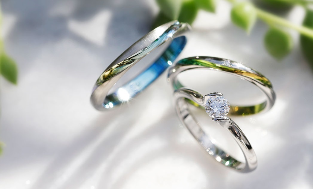 新潟　結婚相談所　成婚