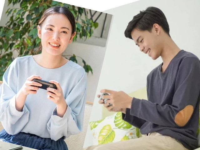 新潟|結婚相談所|婚活|ハピマリ新潟|有田正浩|お見合い|マッチングアプリ|パーティー|攻略|彼氏ほしい|彼女ほしい