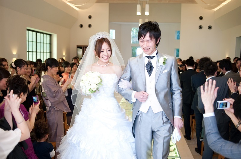 新潟|結婚相談所|婚活|ハピマリ|有田正浩|プロフィール|写真|撮影|同行|ファッション|コーディネート