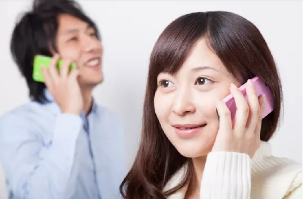 田舎｜地方｜長男｜結婚できない