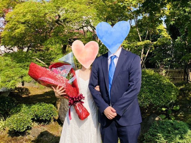 県内初！TVCMで紹介された結婚相談所ハピマリ新潟|成婚11-1