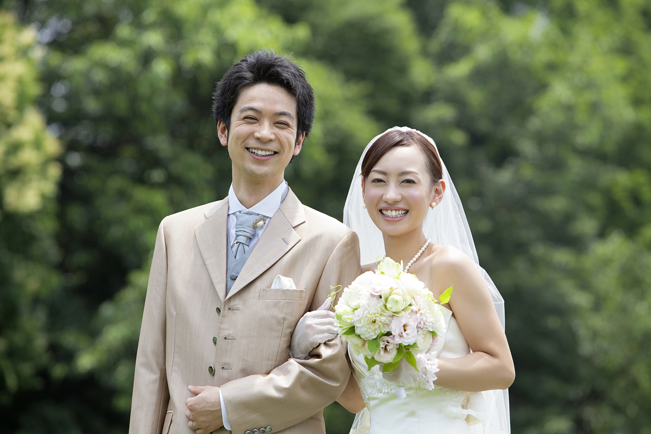 新潟|結婚相談所|婚活|ハピマリ新潟|有田正浩|お見合い|仲人|成婚|スペシャル|サポート|プロポーズ