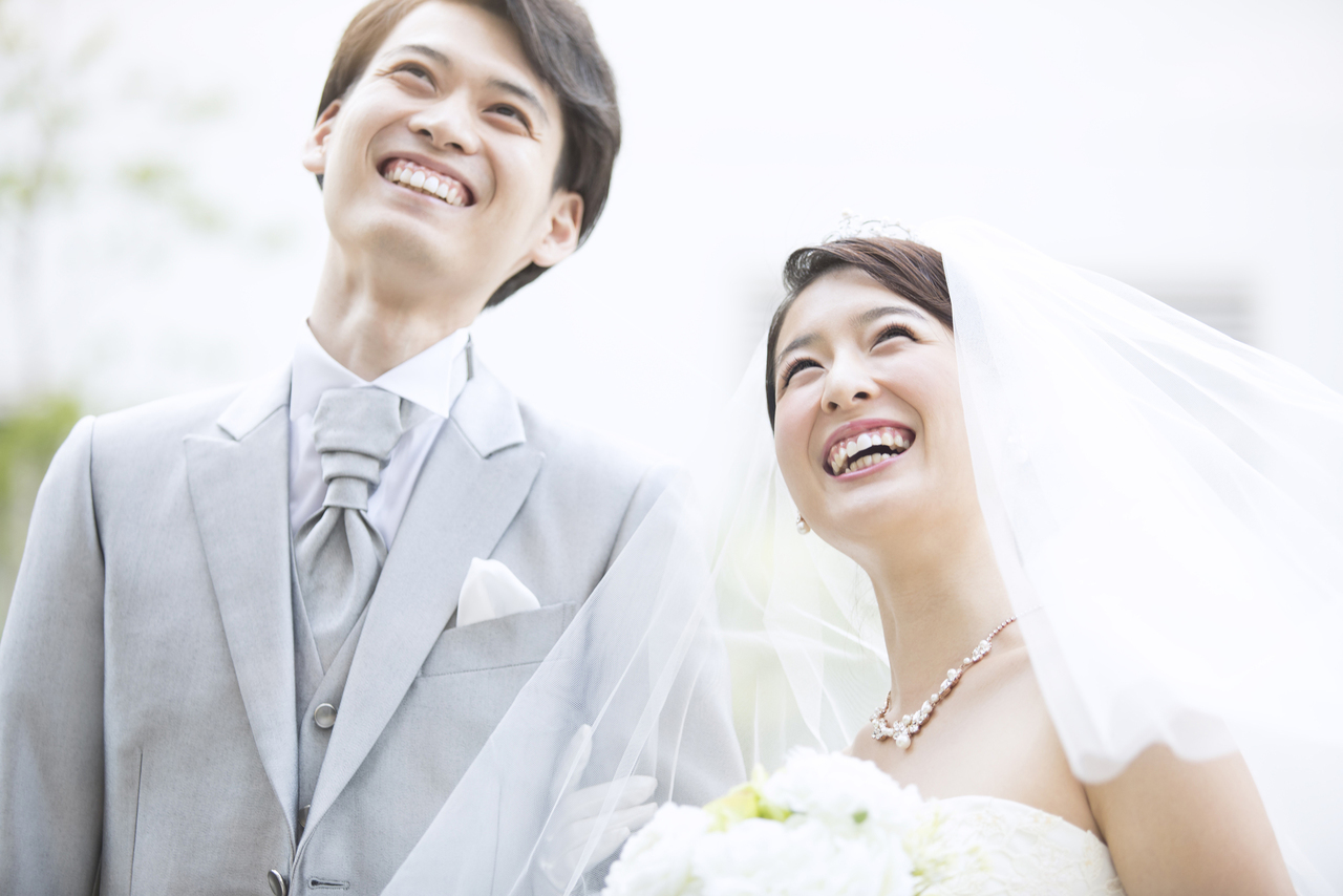 新潟|結婚相談所|婚活|ハピマリ新潟|有田正浩|お見合い|仲人|成婚|アフターフォロー|プロポーズ