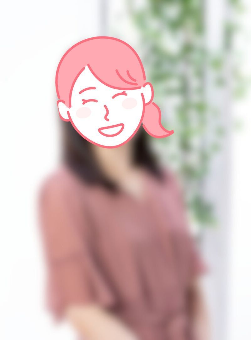 新潟　結婚相談所　成婚